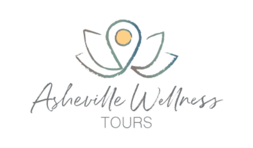 asheville wellness tours