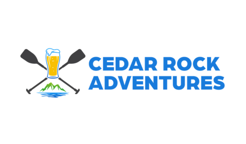 cedar rock adventures