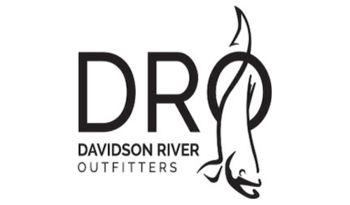 davidson river outfitters