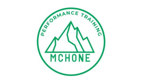 mchone performance training