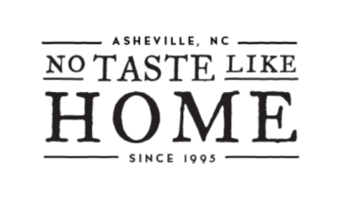 no taste like home