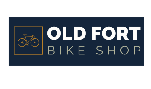 old fort bike shop