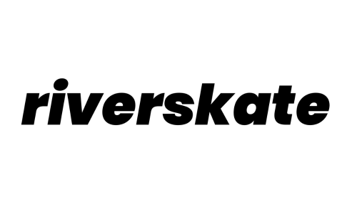 riverskate
