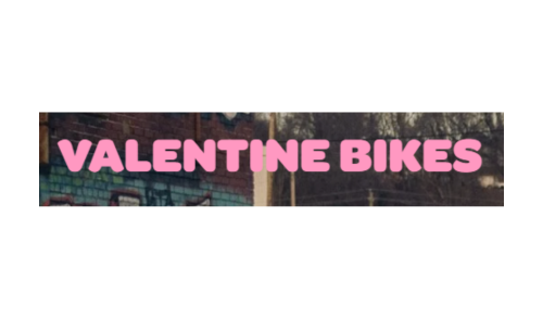 valentine bikes