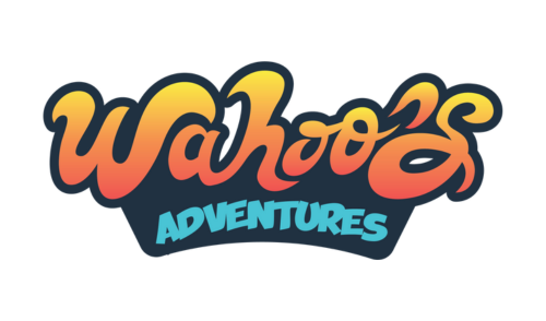 wahoos adventures