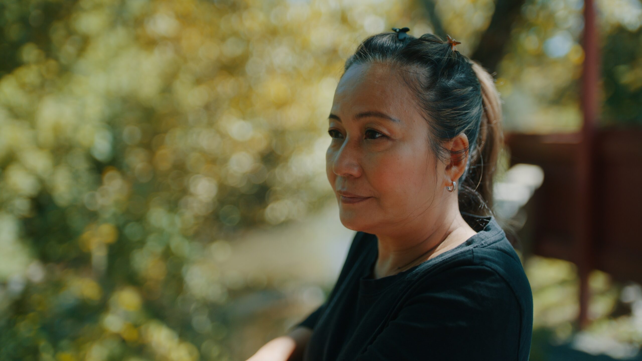 Dalaya Thai, Mountain BizWorks success story