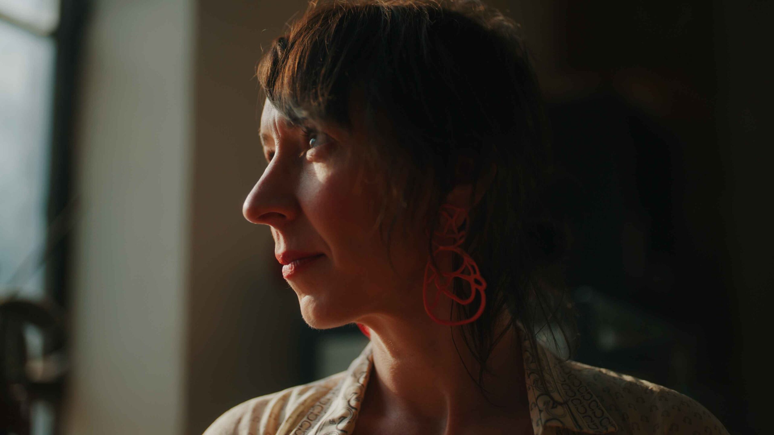 Laura Wood Studios, Mountain BizWorks success story