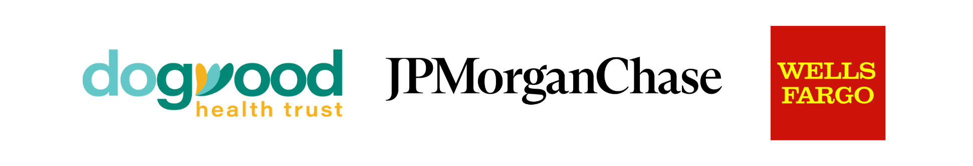 Mountain BizWorks sponsors and partners