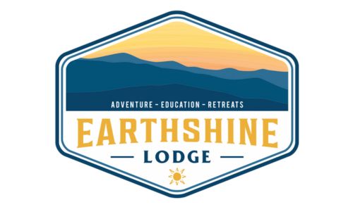 earthshine lodge