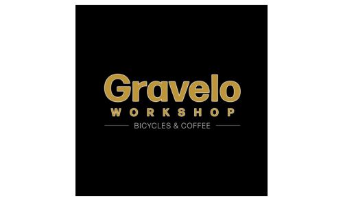 gravelo workshop