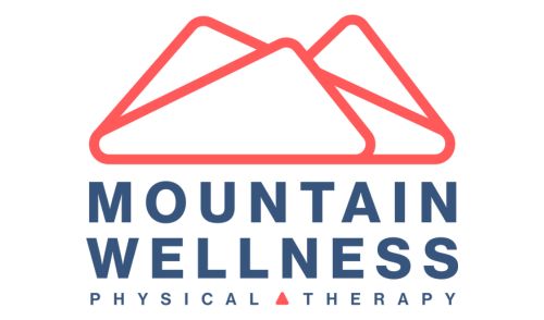mountain wellness physical therapy
