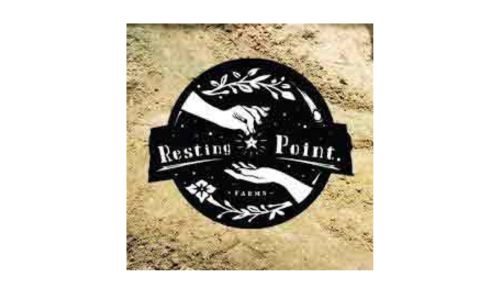 resting point farms