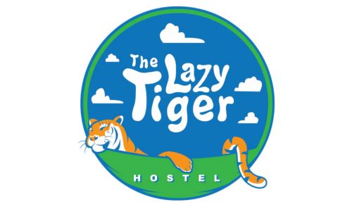 the lazy tiger hostel