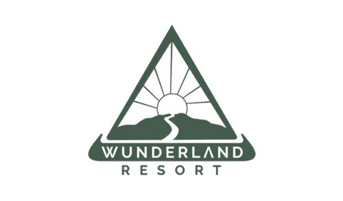wunderland resort