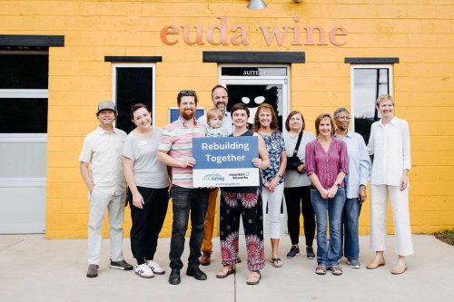 Sarah Siak Photography