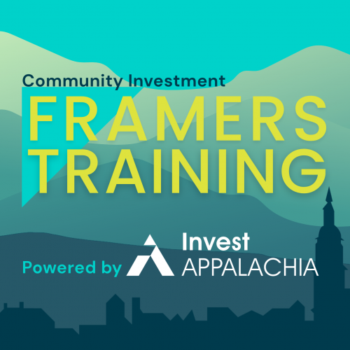 Framers Training Logo Default Square